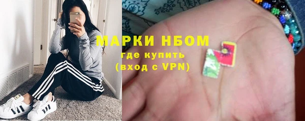 ПСИЛОЦИБИНОВЫЕ ГРИБЫ Белокуриха